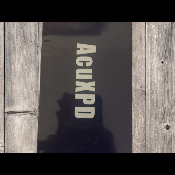 BRAND NEW Massage and Muscle Stimulator - Picture 6 of 7